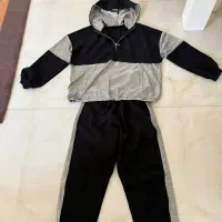 ست سوییشرت و شلوار