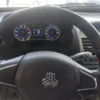 کوئیک gxr مدل 403