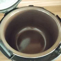 پلوپز چندکاره فلر اصل آلمان|اجاق گاز و لوازم برقی پختوپز|ساری, |دیوار