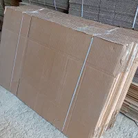 کارتن|عمدهفروشی|قم, قلعه کامکار|دیوار