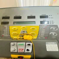 تردمیل فروشی