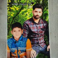 عکسهای خانوادگیتون رو بە راحتی فرش کنید