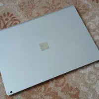 سرفیس بوک ۲ یک ترا ۱۵ اینچ