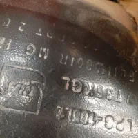 کپسول گاز خودرو|قطعات یدکی و لوازم جانبی|محمدیه-قزوین, |دیوار