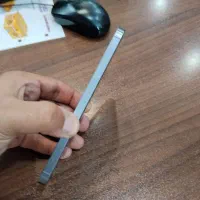 سامسونگ A56