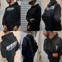 دورس و هودی|لباس|گلستان (تهران), |دیوار