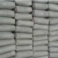 سیمان نهاوند درجه یک تیپ ۲
