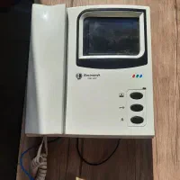 تعمیر آیفون تصویری فقط الکتروپیک کل شیراز