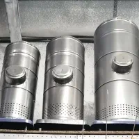 بخاری نفتی توری ساده کوره چدن|بخاری، هیتر، شومینه|تبریز, |دیوار