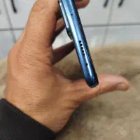 Poco x3 GT|موبایل|گرگان, |دیوار