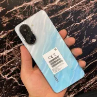 فروش قسطی انواع گوشی‌ باحکمت کارت /شرایط ویژه