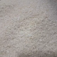 برنج لاشه هاشمی ۱۴۰۰۰۰در فروشگاه رفیعی باکالابرگ