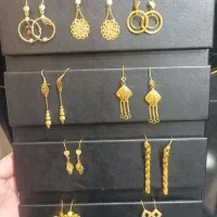 ضمانت طلا|جواهرات|شیراز, شاهچراغ|دیوار