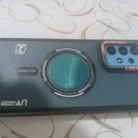 گوشی A32|موبایل|بزینه رود, |دیوار