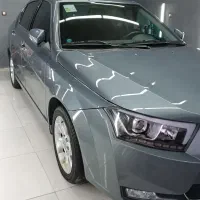 ٪20 تخفیف اجرای سرامیک ،پولیش واکس ،صفرشویی تخصصی|خدمات موتور و ماشین|رشت, نیروی دریایی|دیوار