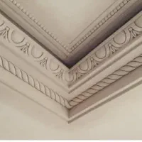 گچکاری وگچبری|خدمات پیشه و مهارت|نسیم‌شهر, |دیوار