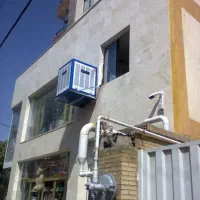 جوشکاری سیار برشکاری باهوابرش جوشکاری لوله بخاری|خدمات پیشه و مهارت|کرمان, |دیوار