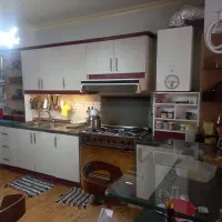 کابینت آشپزخانه|مصالح و تجهیزات ساختمان|اصفهان, حسین‌آباد|دیوار