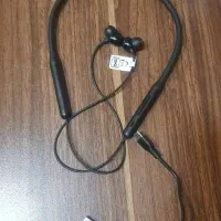 هندزفری گردنی بلوتوثی soundcore