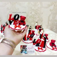 استنداسم|مجسمه، تندیس، ماکت|اردبیل, |دیوار