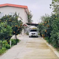 فروش خونه باغ (ویلا)