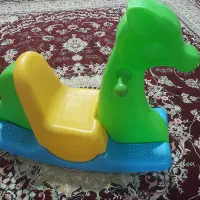 الاکلنگ سالم