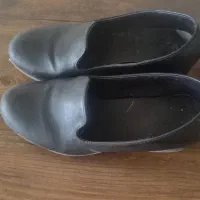 کیف و کفش چرمی مارک در حد نو تمیز و سالم|کیف، کفش، کمربند|سبزوار, فقیه سبزواری|دیوار