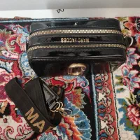 کیف نو|کیف، کفش، کمربند|نیشابور, فردوس شمالی|دیوار