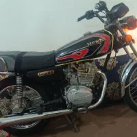 موتور 200