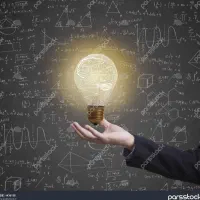 پیشنهاد شغلی با200میلیون