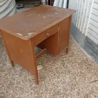 میز|میز تحریر و کامپیوتر|شوشتر, |دیوار