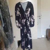 لباس