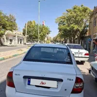 فروش|خودرو سواری و وانت|نهاوند, |دیوار