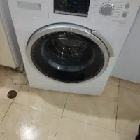 خدمات فنی لوازمات برقی سرویس ،نصب،عیب یابی،تعمیرات