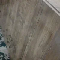 کابینت ۳در سالم در حدنونو