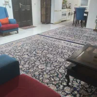 آپارتمان آسانسور دار دریای ۵۵ متراژ ۸۵ متر|فروش آپارتمان|آمل, |دیوار