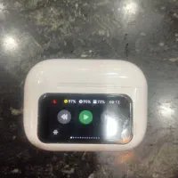 هندزفری بلوتوثA9pro