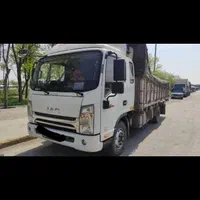 حمل ونقل شهروشهرستان مشهدبه تهران فوری|خدمات حمل و نقل|مشهد, هفده شهریور|دیوار