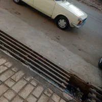 وانت 82سلامت|خودرو سواری و وانت|نظرآباد, رسالت|دیوار