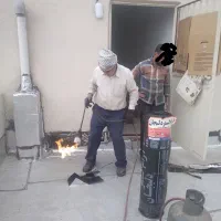 ایزوگام دلیجان درجه یک حتی ۱متر قیمت مناسب