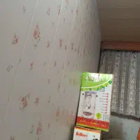 حراجی|حراج|قم, باغ شازده|دیوار