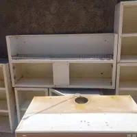 هود کابینت