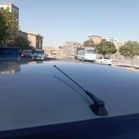 پژو پارس|خودرو سواری و وانت|مرند, |دیوار