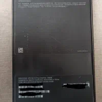 آیفون 12پرو|موبایل|تهران, نارمک جنوبی|دیوار