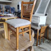 نهار خوری مدل آبشاری(تولیدی انواع مدلهای روز)