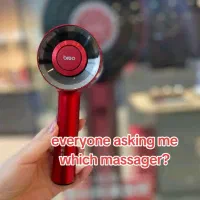 برس شارژی و ماساژور