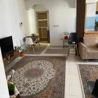 آپارتمان-مجتمع-رضوان-90-متر-2-خواب