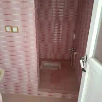 منزل تک خواب بلوار شیبانی به مجرد رهن داده میشود|اجارهٔ خانه و ویلا|فسا, |دیوار