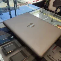 Mac Book Pro 2012|رایانه همراه|بیرجند, |دیوار