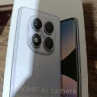 گوشی نوت۱۴پرو